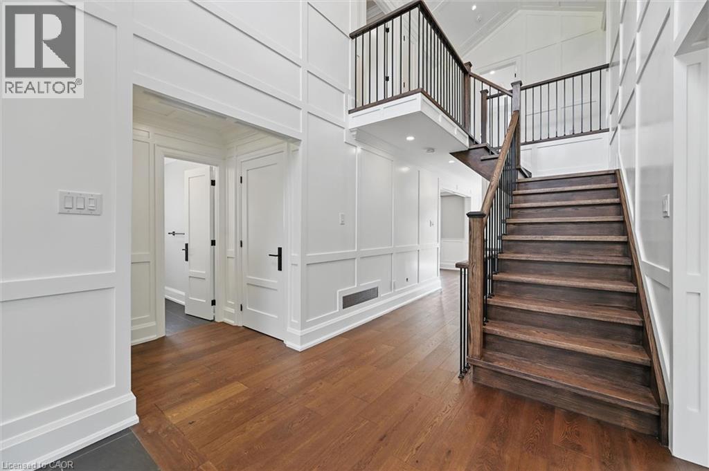 7 Grandview Avenue, Stoney Creek, Ontario  L8E 5A5 - Photo 24 - 40816547