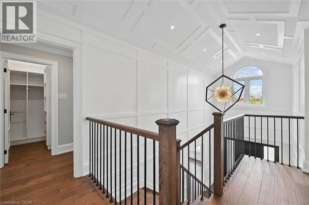 7 Grandview Avenue, Stoney Creek, Ontario  L8E 5A5 - Photo 25 - 40816547