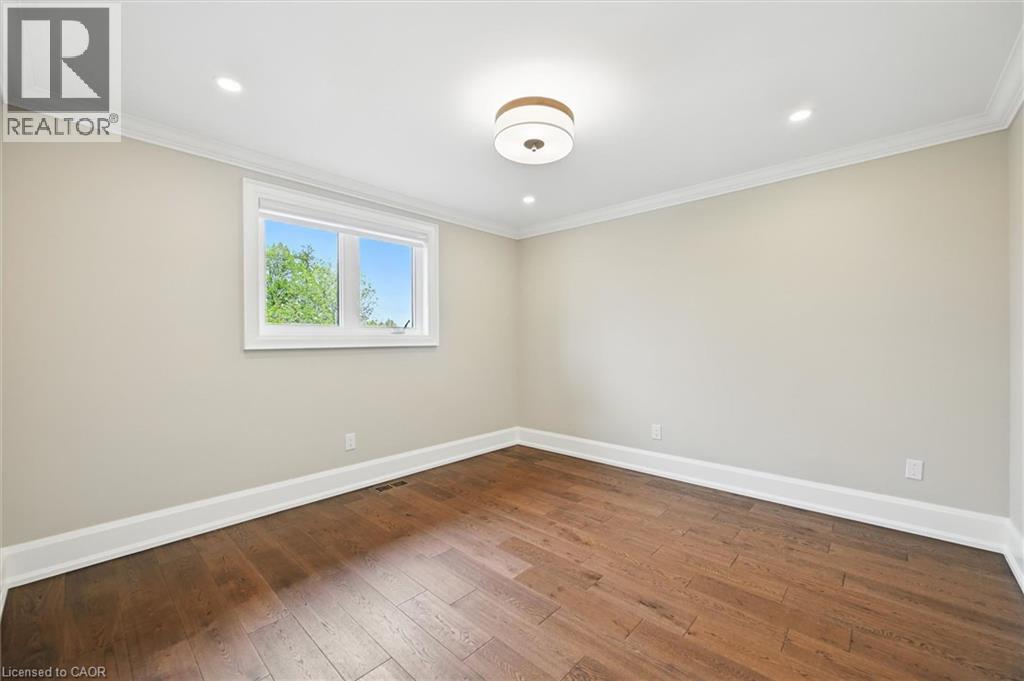 7 Grandview Avenue, Stoney Creek, Ontario  L8E 5A5 - Photo 26 - 40816547