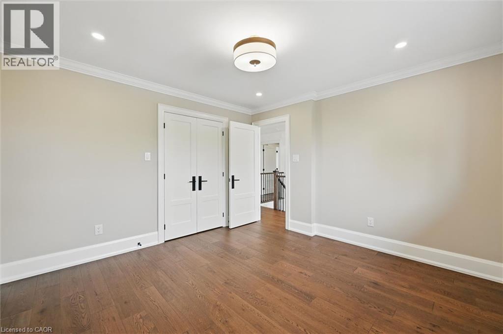 7 Grandview Avenue, Stoney Creek, Ontario  L8E 5A5 - Photo 27 - 40816547