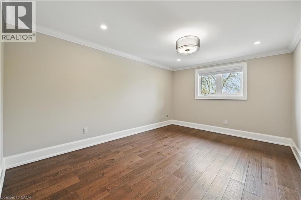 7 Grandview Avenue, Stoney Creek, Ontario  L8E 5A5 - Photo 28 - 40816547