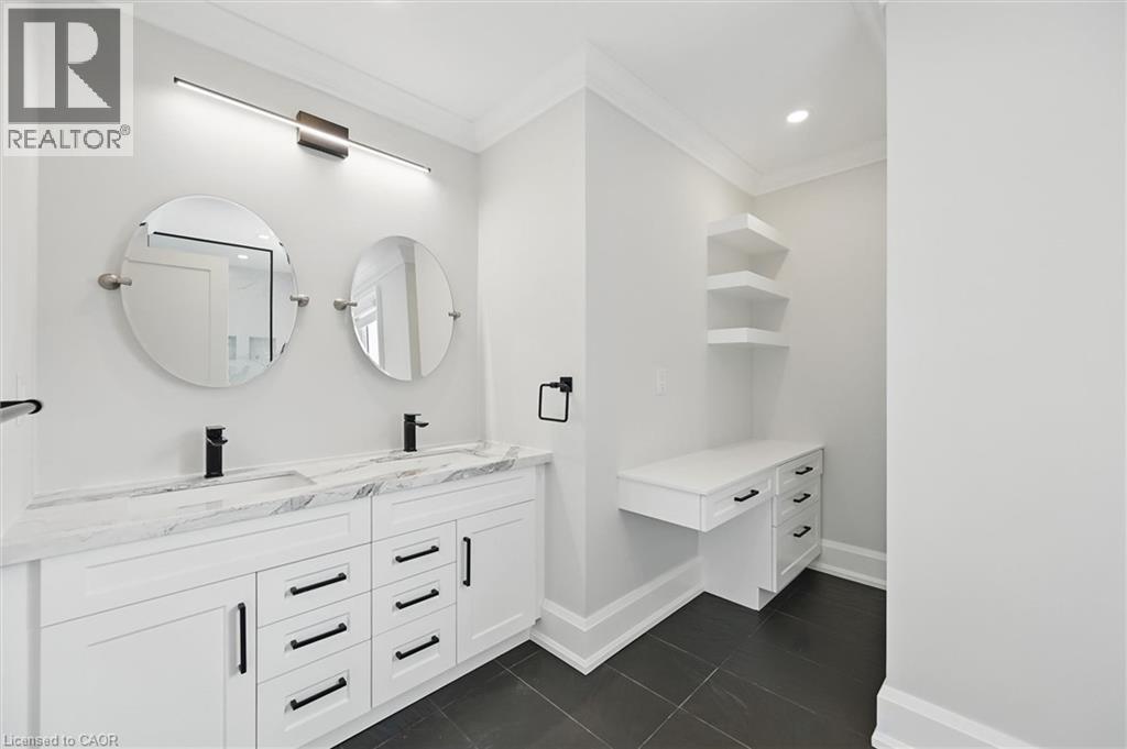 7 Grandview Avenue, Stoney Creek, Ontario  L8E 5A5 - Photo 29 - 40816547