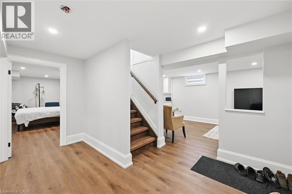 7 Grandview Avenue, Stoney Creek, Ontario  L8E 5A5 - Photo 32 - 40816547