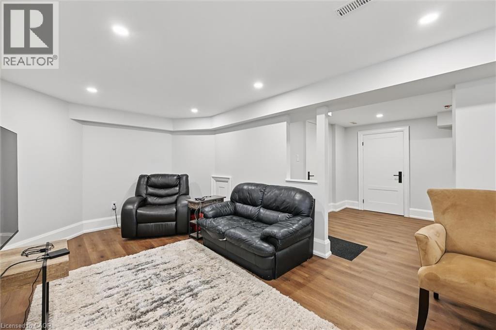 7 Grandview Avenue, Stoney Creek, Ontario  L8E 5A5 - Photo 33 - 40816547