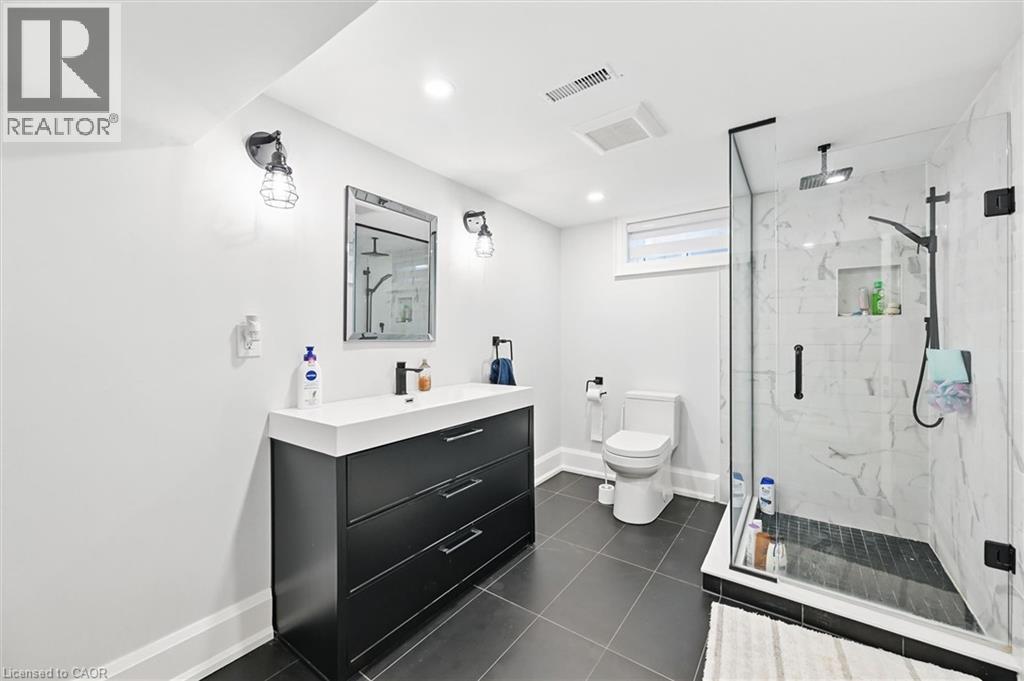 7 Grandview Avenue, Stoney Creek, Ontario  L8E 5A5 - Photo 38 - 40816547