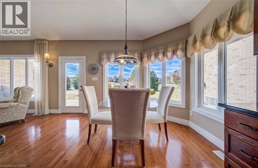 140 Devonshire Drive, New Hamburg, Ontario  N3A 4J7 - Photo 14 - 40816525