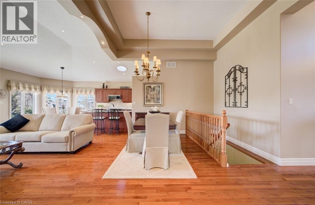 140 Devonshire Drive, New Hamburg, Ontario  N3A 4J7 - Photo 21 - 40816525