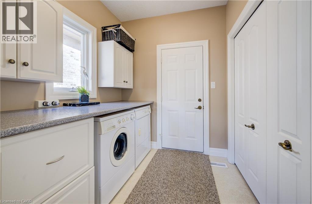 140 Devonshire Drive, New Hamburg, Ontario  N3A 4J7 - Photo 22 - 40816525