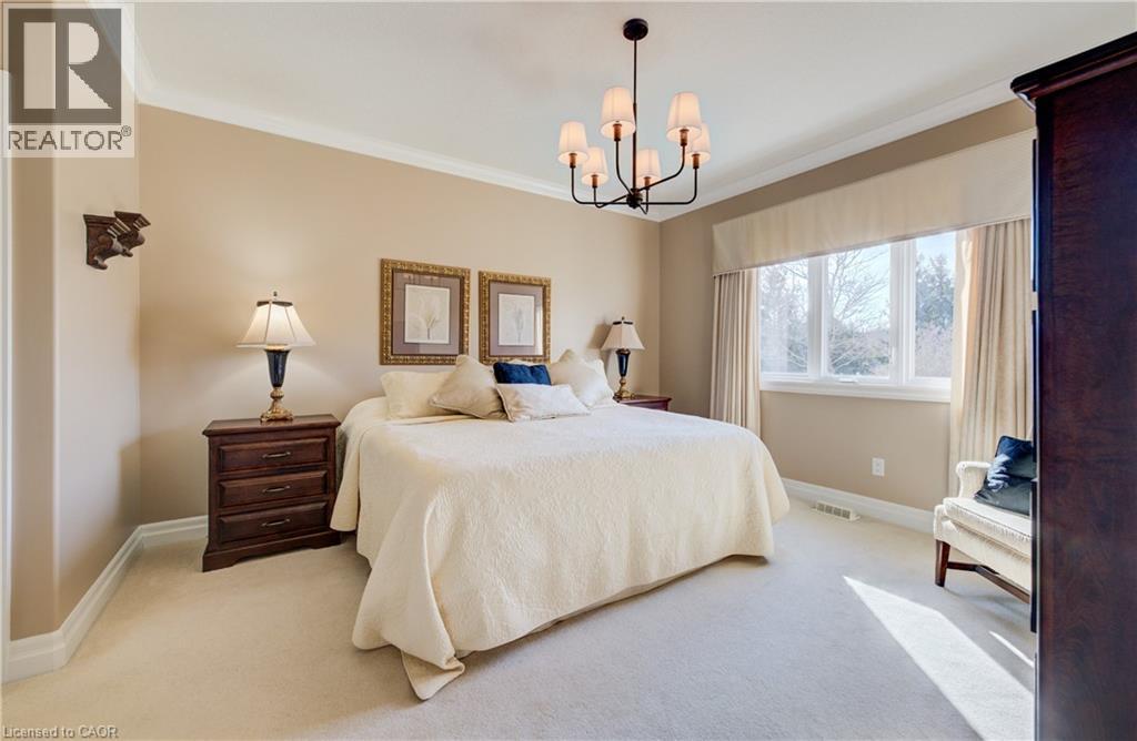 140 Devonshire Drive, New Hamburg, Ontario  N3A 4J7 - Photo 23 - 40816525