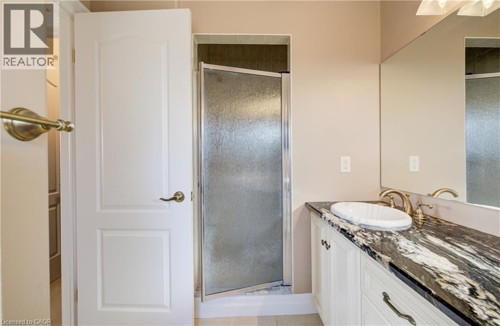 140 Devonshire Drive, New Hamburg, Ontario  N3A 4J7 - Photo 27 - 40816525