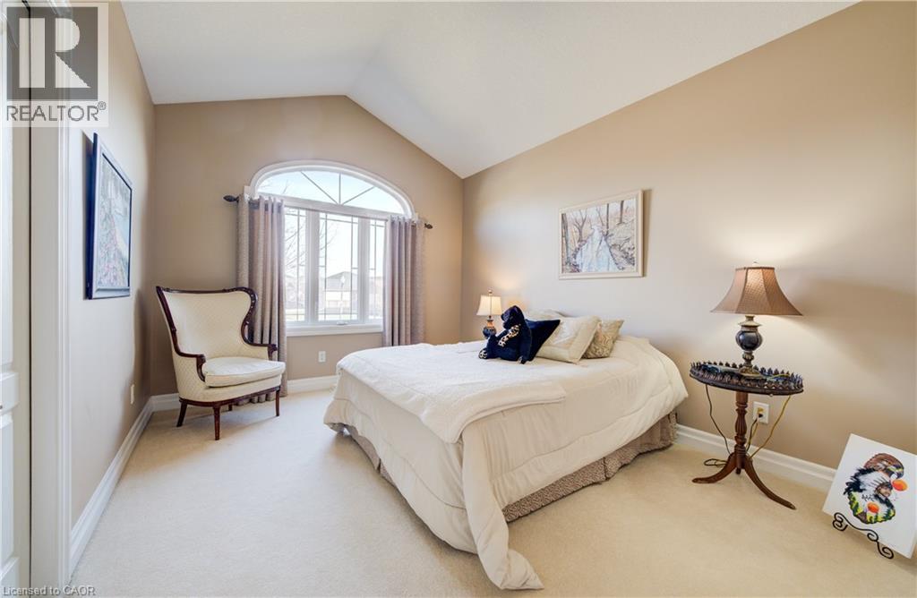 140 Devonshire Drive, New Hamburg, Ontario  N3A 4J7 - Photo 30 - 40816525