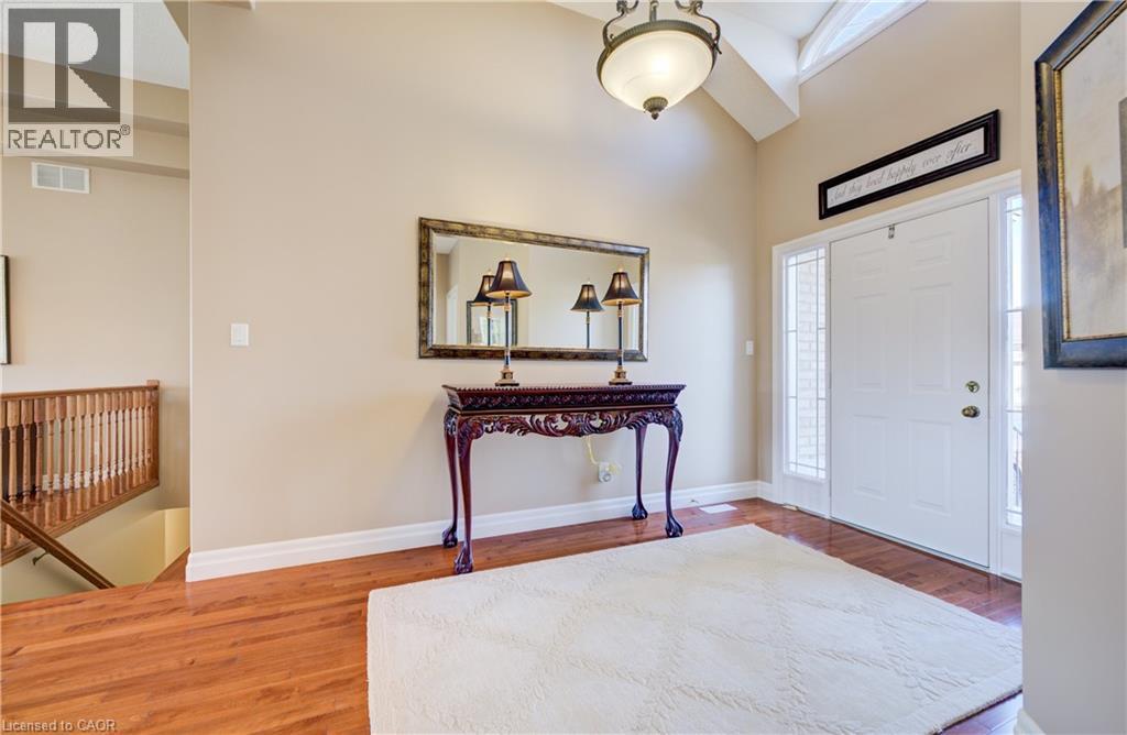 140 Devonshire Drive, New Hamburg, Ontario  N3A 4J7 - Photo 5 - 40816525