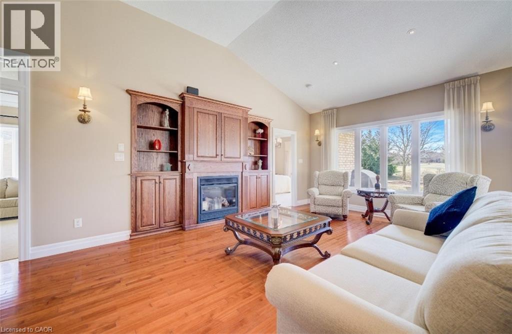 140 Devonshire Drive, New Hamburg, Ontario  N3A 4J7 - Photo 9 - 40816525