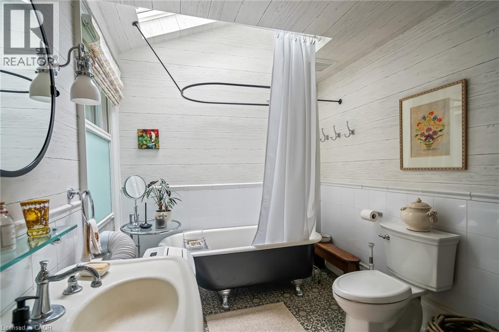 14894 Niagara River Parkway, Niagara-On-The-Lake, Ontario  L0S 1J0 - Photo 25 - 40816509