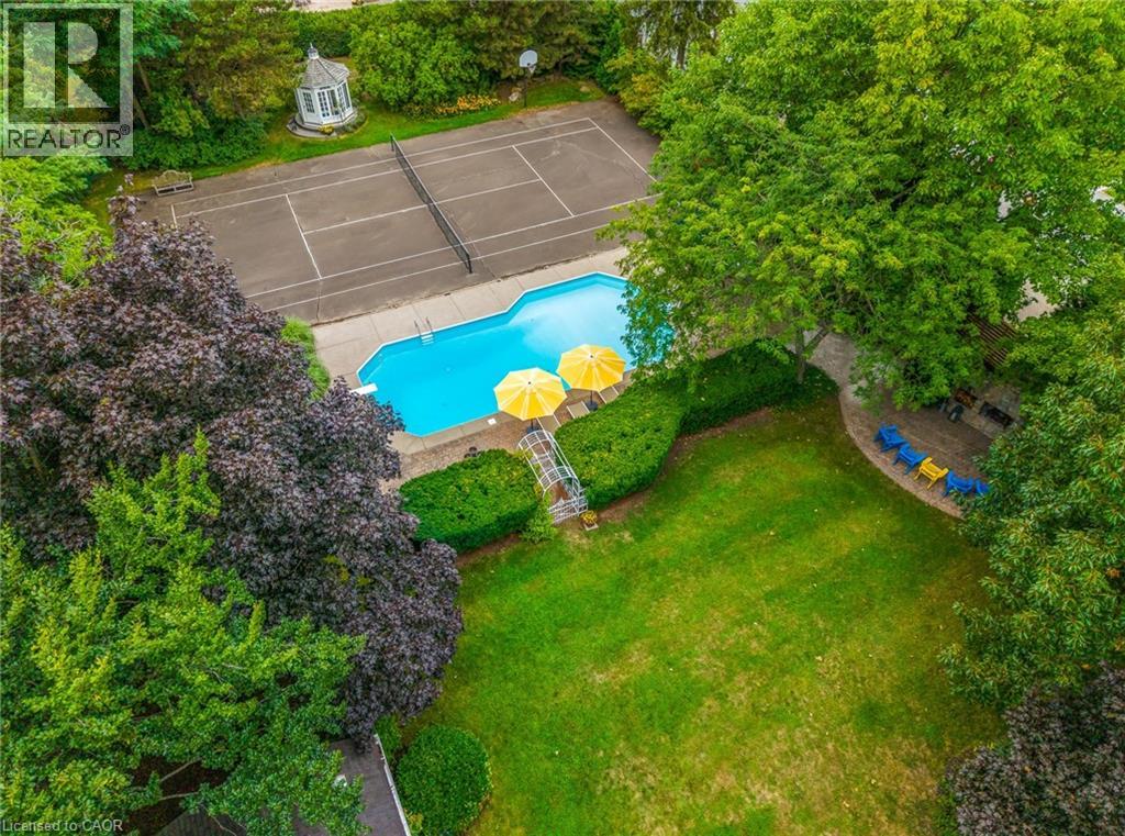 14894 Niagara River Parkway, Niagara-On-The-Lake, Ontario  L0S 1J0 - Photo 7 - 40816509