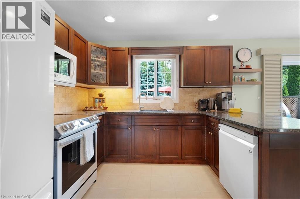 139 Gold Street, Elora, Ontario  N0B 1S0 - Photo 15 - 40814158