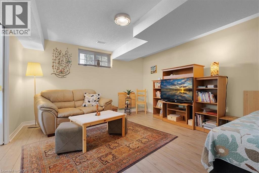 139 Gold Street, Elora, Ontario  N0B 1S0 - Photo 26 - 40814158