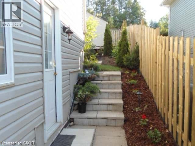 139 Gold Street, Elora, Ontario  N0B 1S0 - Photo 33 - 40814158