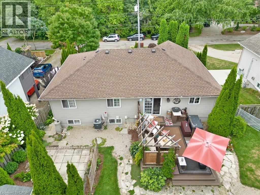 139 Gold Street, Elora, Ontario  N0B 1S0 - Photo 38 - 40814158