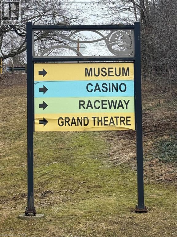 139 Gold Street, Elora, Ontario  N0B 1S0 - Photo 44 - 40814158