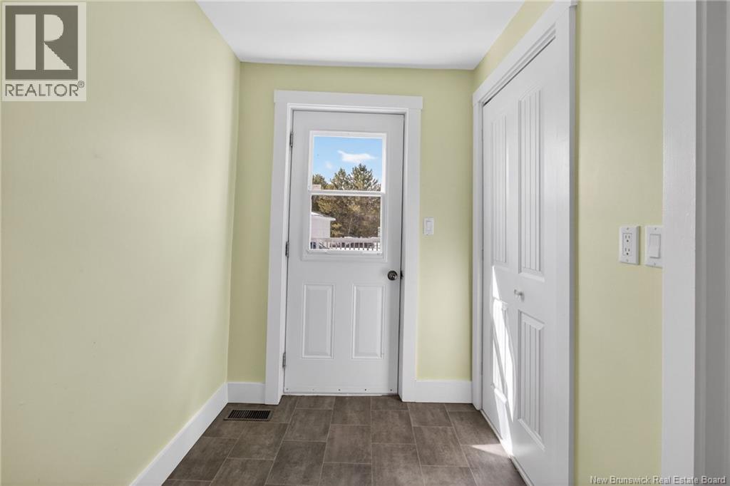 171 West Side Harcourt Road, Harcourt, New Brunswick  E4T 2Y3 - Photo 15 - NB136211