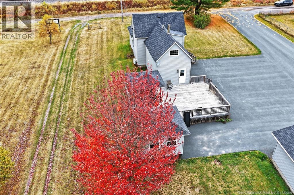 171 West Side Harcourt Road, Harcourt, New Brunswick  E4T 2Y3 - Photo 6 - NB136211