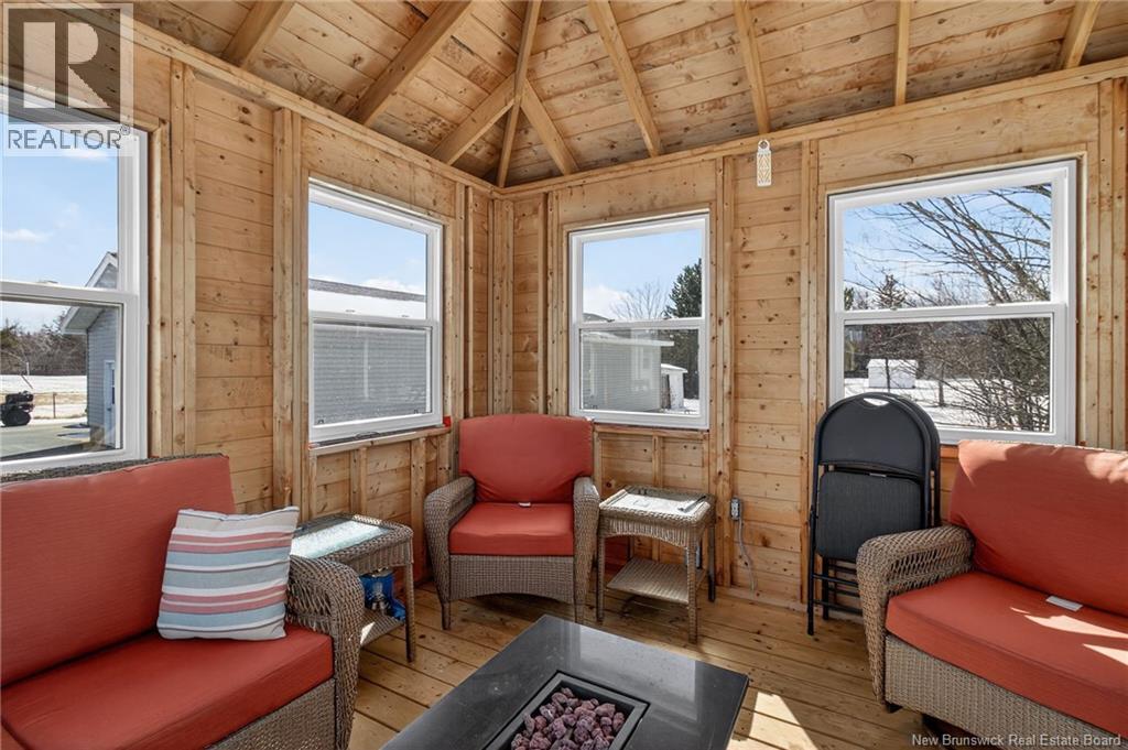 171 West Side Harcourt Road, Harcourt, New Brunswick  E4T 2Y3 - Photo 11 - NB136211