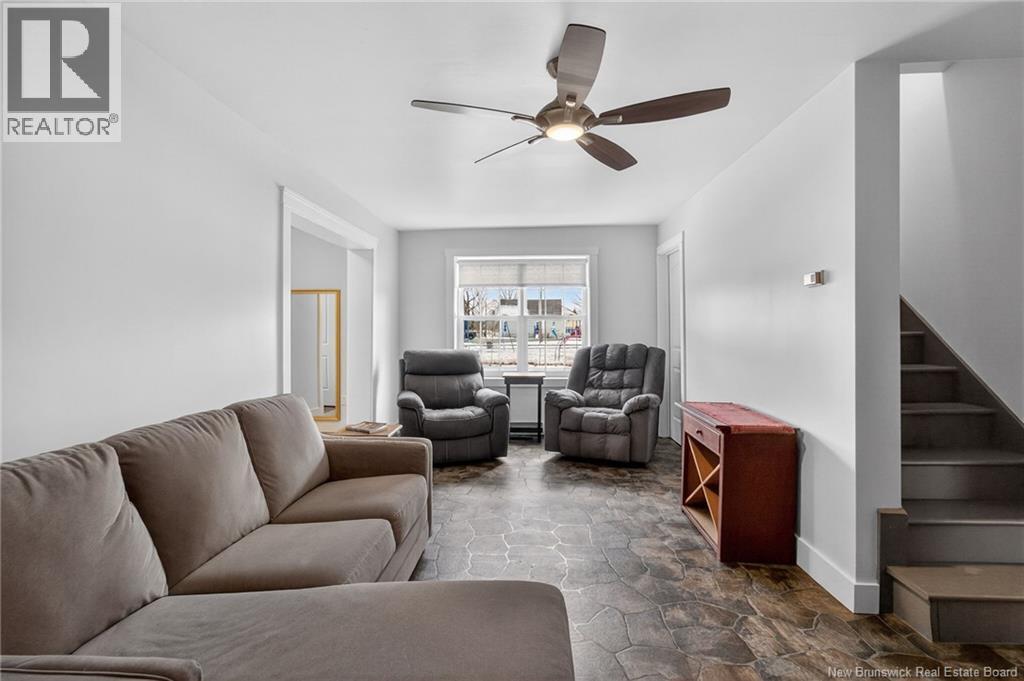 171 West Side Harcourt Road, Harcourt, New Brunswick  E4T 2Y3 - Photo 21 - NB136211