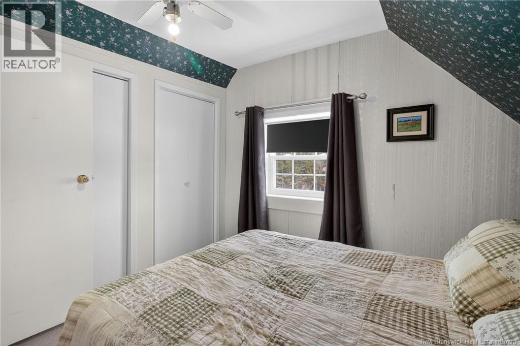 171 West Side Harcourt Road, Harcourt, New Brunswick  E4T 2Y3 - Photo 34 - NB136211