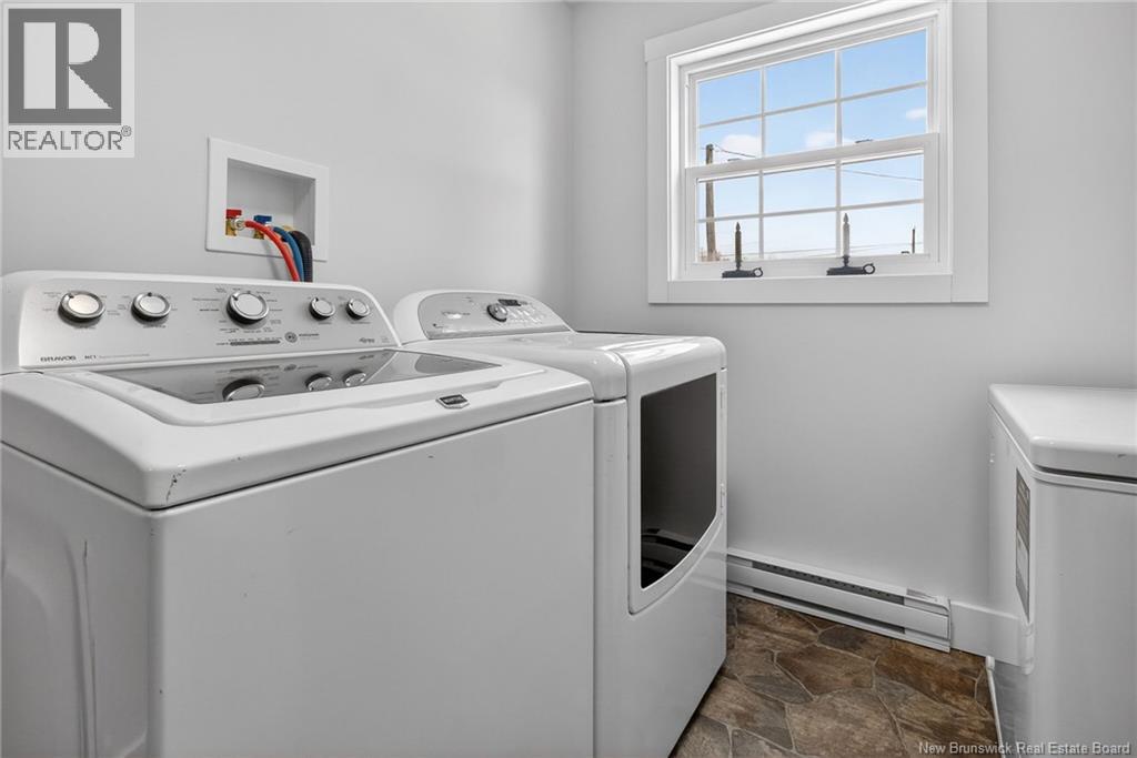 171 West Side Harcourt Road, Harcourt, New Brunswick  E4T 2Y3 - Photo 26 - NB136211