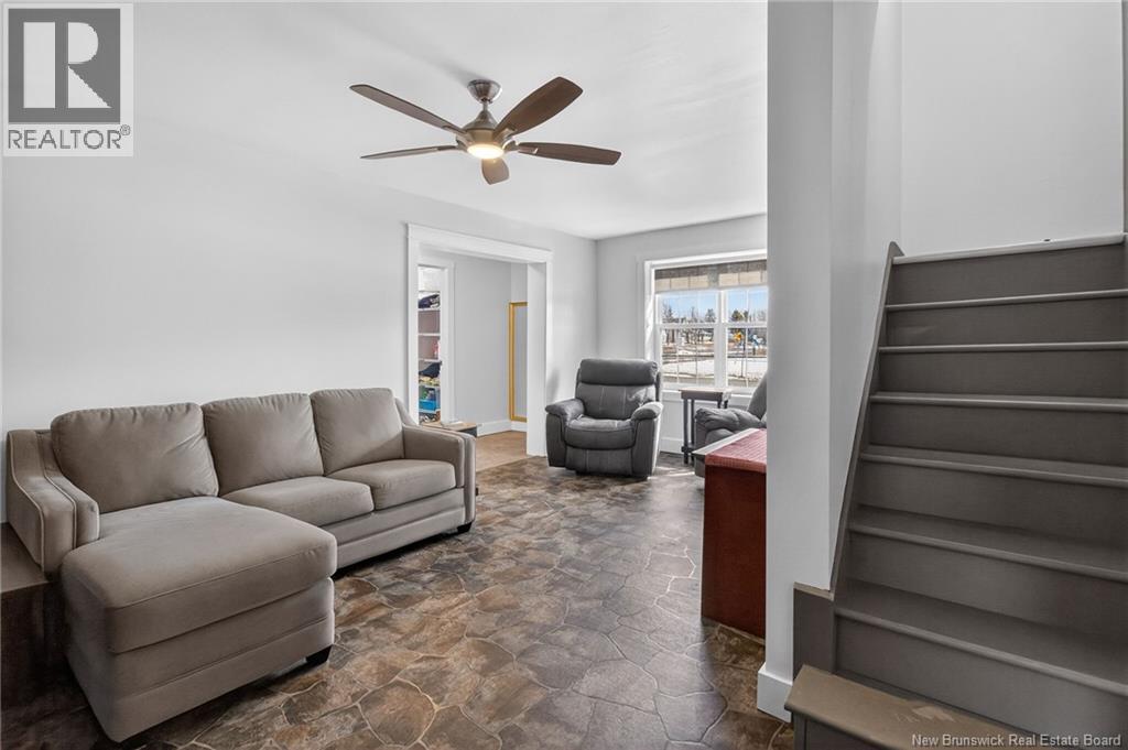 171 West Side Harcourt Road, Harcourt, New Brunswick  E4T 2Y3 - Photo 20 - NB136211