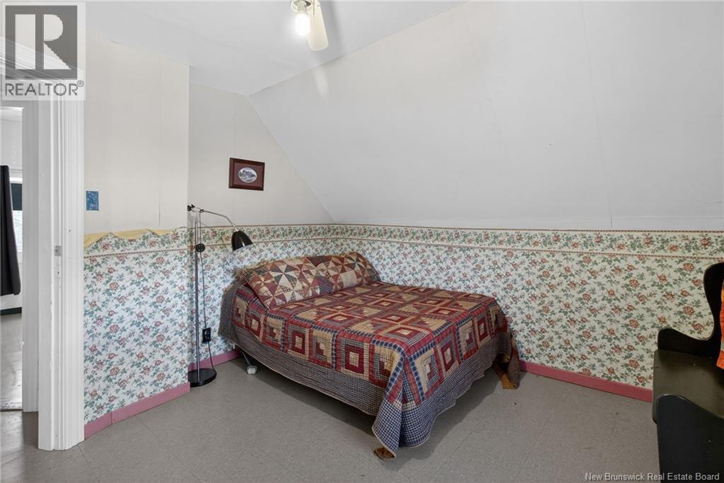 171 West Side Harcourt Road, Harcourt, New Brunswick  E4T 2Y3 - Photo 33 - NB136211