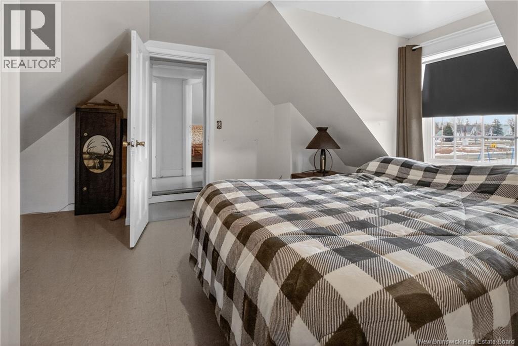 171 West Side Harcourt Road, Harcourt, New Brunswick  E4T 2Y3 - Photo 29 - NB136211