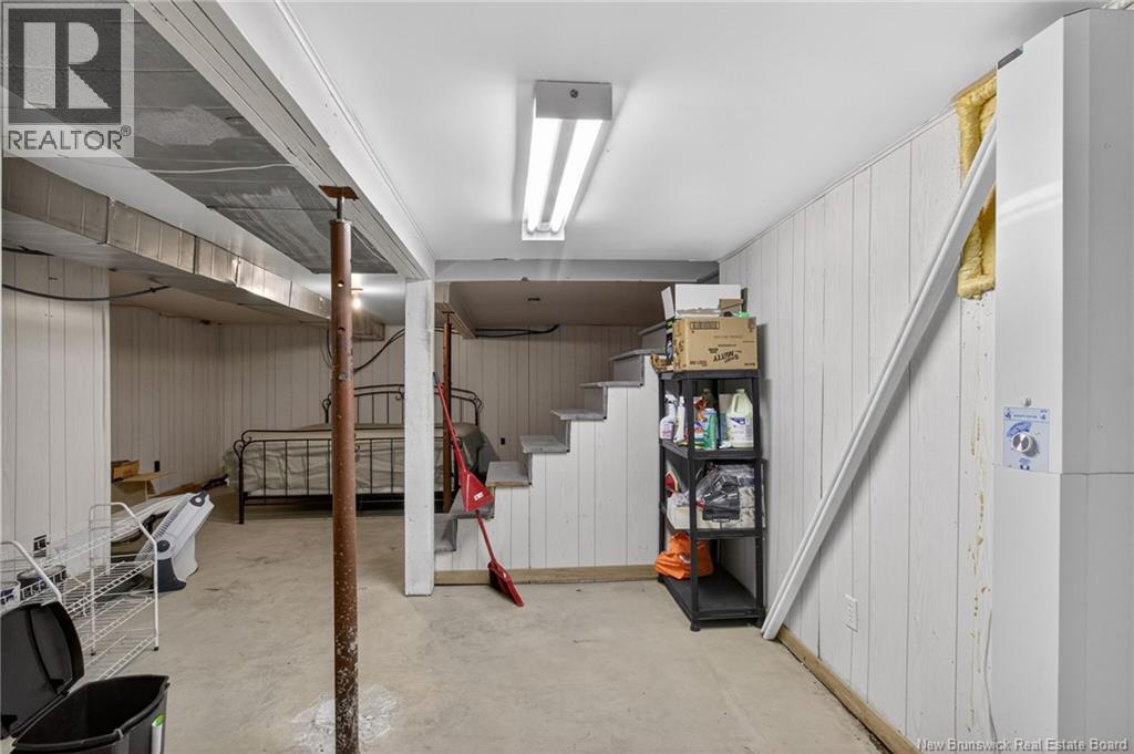 171 West Side Harcourt Road, Harcourt, New Brunswick  E4T 2Y3 - Photo 38 - NB136211