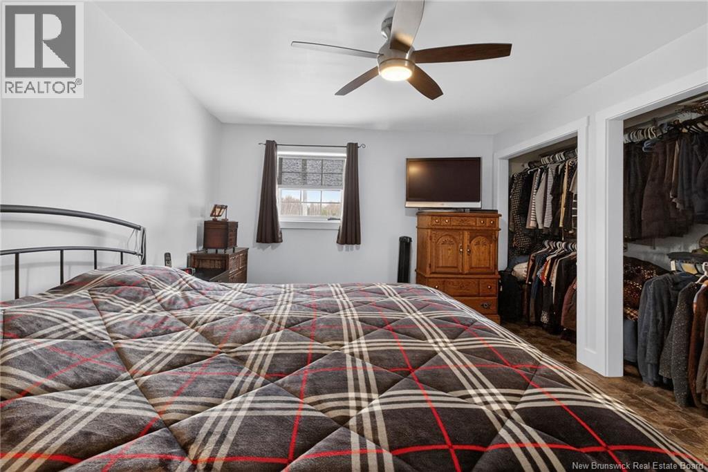 171 West Side Harcourt Road, Harcourt, New Brunswick  E4T 2Y3 - Photo 25 - NB136211