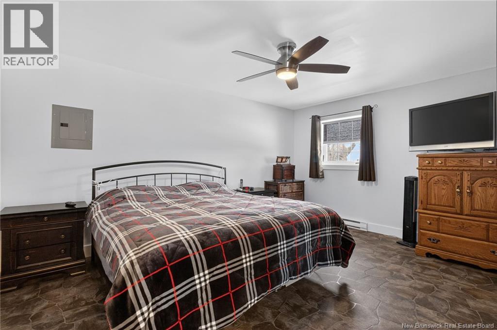 171 West Side Harcourt Road, Harcourt, New Brunswick  E4T 2Y3 - Photo 24 - NB136211