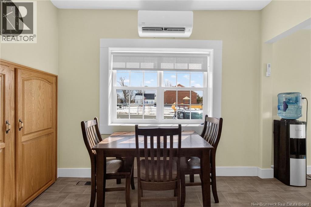 171 West Side Harcourt Road, Harcourt, New Brunswick  E4T 2Y3 - Photo 18 - NB136211