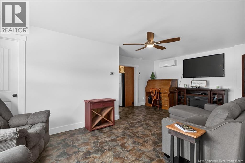 171 West Side Harcourt Road, Harcourt, New Brunswick  E4T 2Y3 - Photo 23 - NB136211