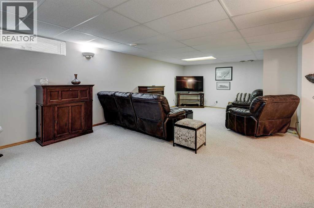 3 Strathmore Lakes Bay, Strathmore, Alberta  T1P 1L8 - Photo 22 - A2248842