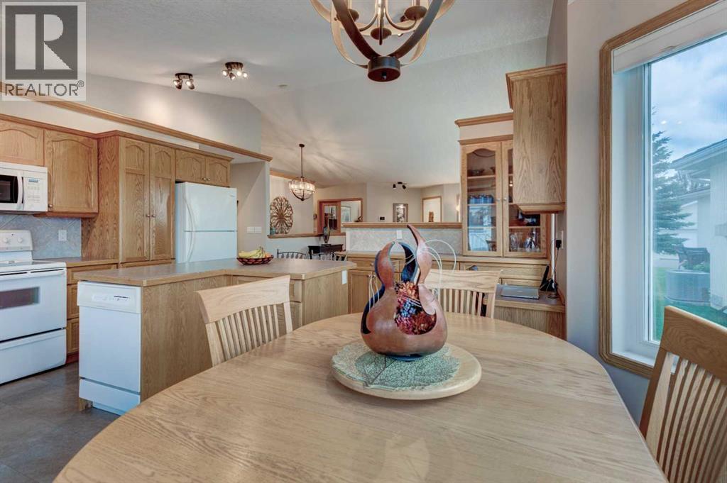 3 Strathmore Lakes Bay, Strathmore, Alberta  T1P 1L8 - Photo 13 - A2248842