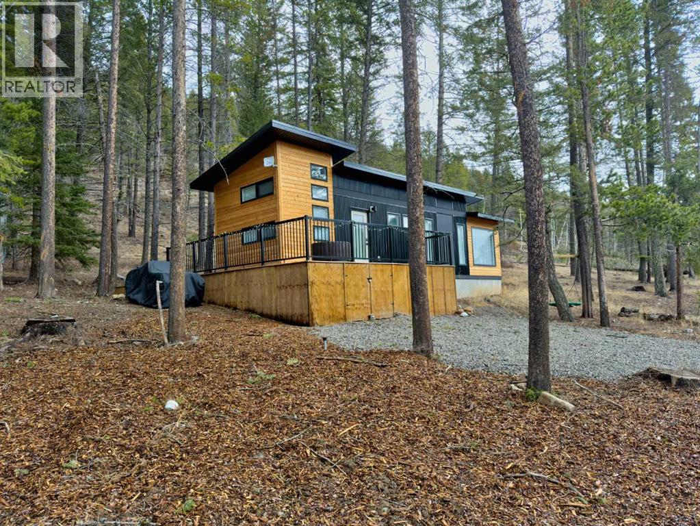 28 Kenai Acres, Blairmore, Alberta  T0K 0E0 - Photo 12 - A2295273