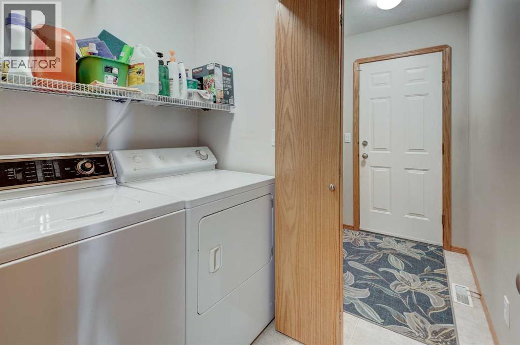 3 Strathmore Lakes Bay, Strathmore, Alberta  T1P 1L8 - Photo 21 - A2248842