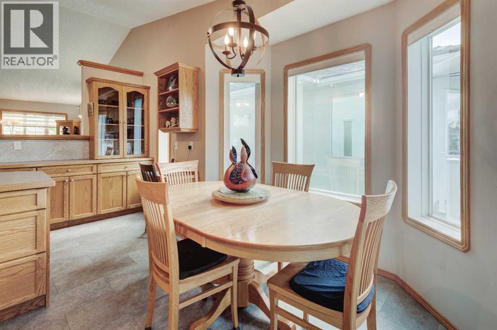 3 Strathmore Lakes Bay, Strathmore, Alberta  T1P 1L8 - Photo 11 - A2248842