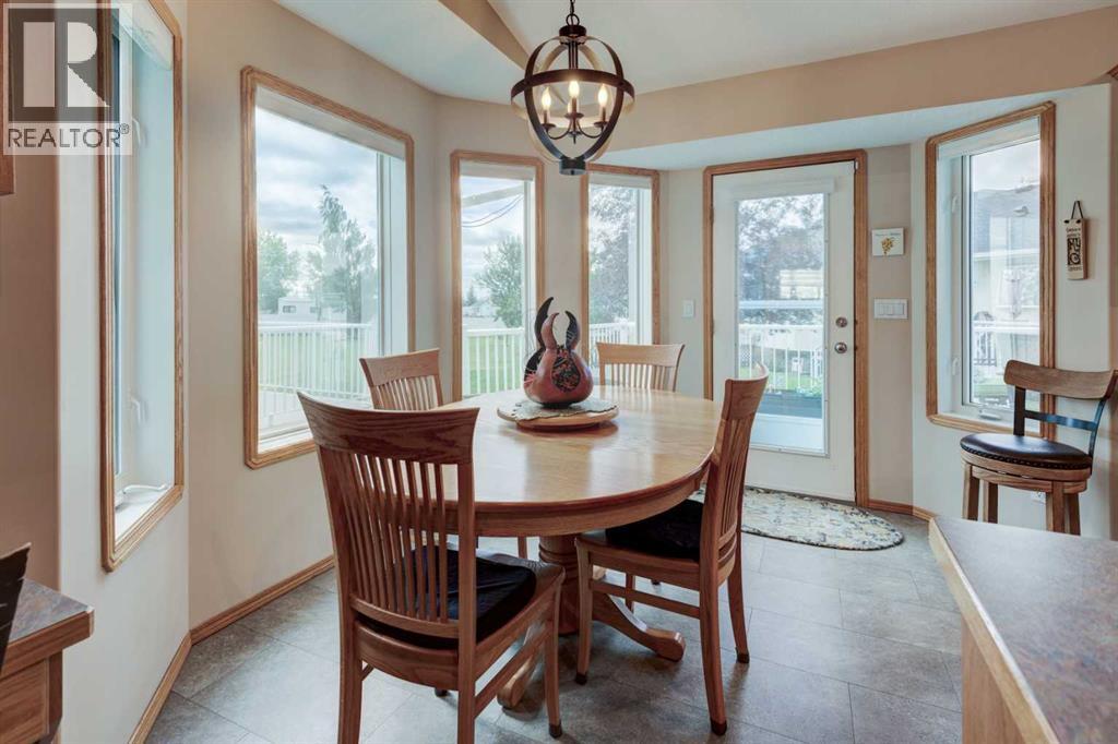 3 Strathmore Lakes Bay, Strathmore, Alberta  T1P 1L8 - Photo 12 - A2248842