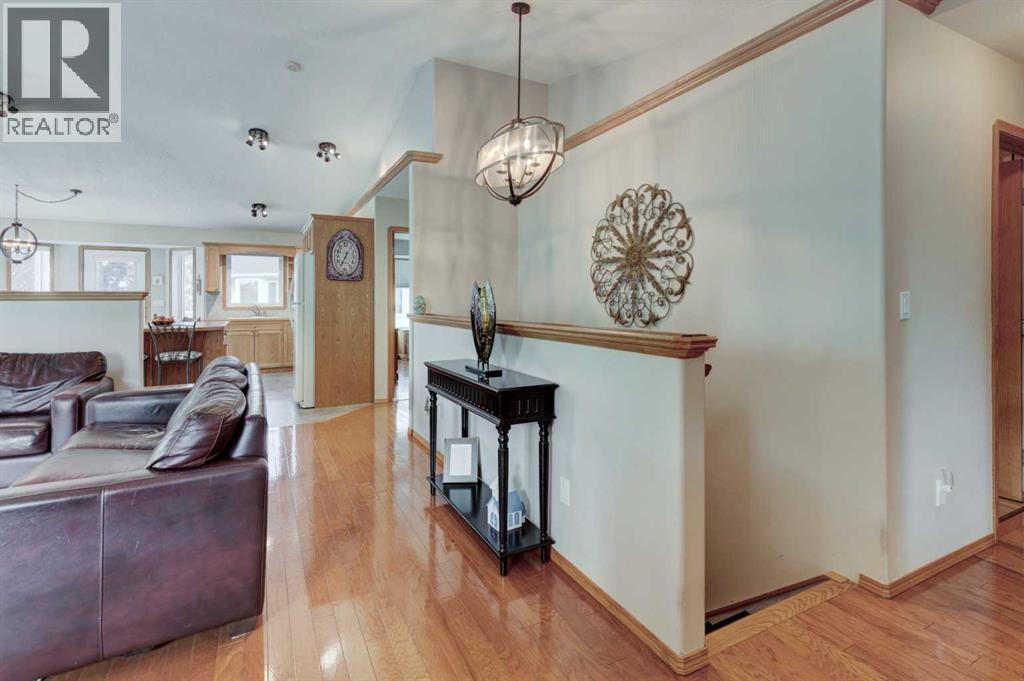 3 Strathmore Lakes Bay, Strathmore, Alberta  T1P 1L8 - Photo 6 - A2248842