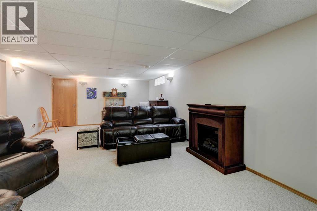 3 Strathmore Lakes Bay, Strathmore, Alberta  T1P 1L8 - Photo 24 - A2248842