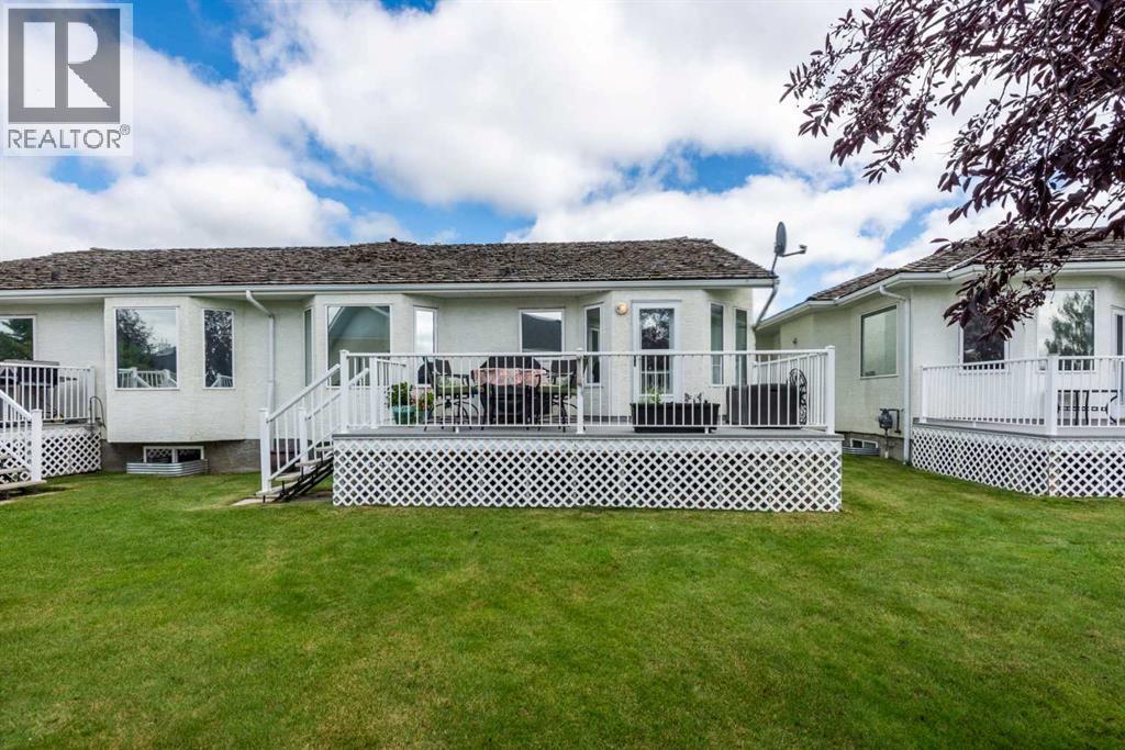 3 Strathmore Lakes Bay, Strathmore, Alberta  T1P 1L8 - Photo 31 - A2248842