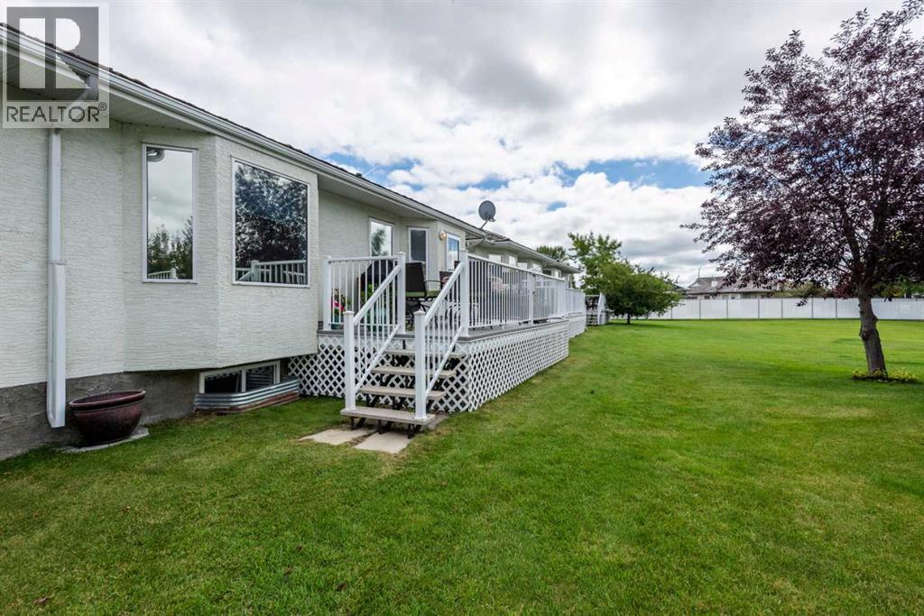 3 Strathmore Lakes Bay, Strathmore, Alberta  T1P 1L8 - Photo 30 - A2248842