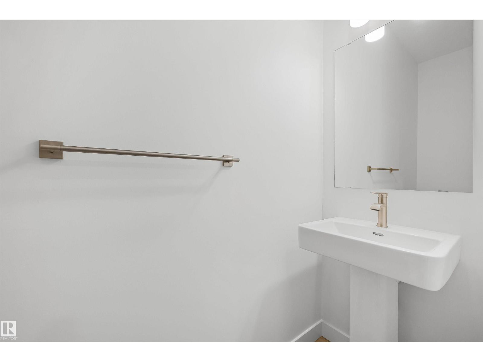 8728 183 Av Nw, Edmonton, Alberta  T5Z 0S8 - Photo 5 - E4476636