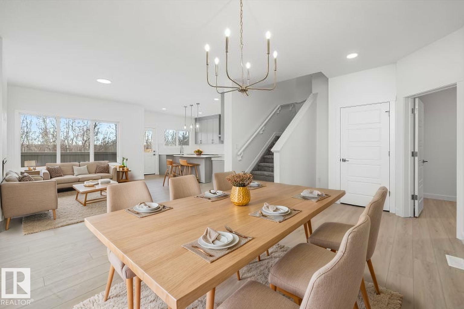 8728 183 Av Nw, Edmonton, Alberta  T5Z 0S8 - Photo 8 - E4476636